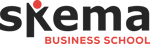 logo-skema-couleur-og
