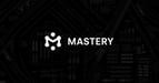 mastery-social-share-image@2x