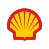 shell-logo-0