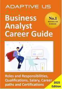 2025-Business-analyst-career-guide
