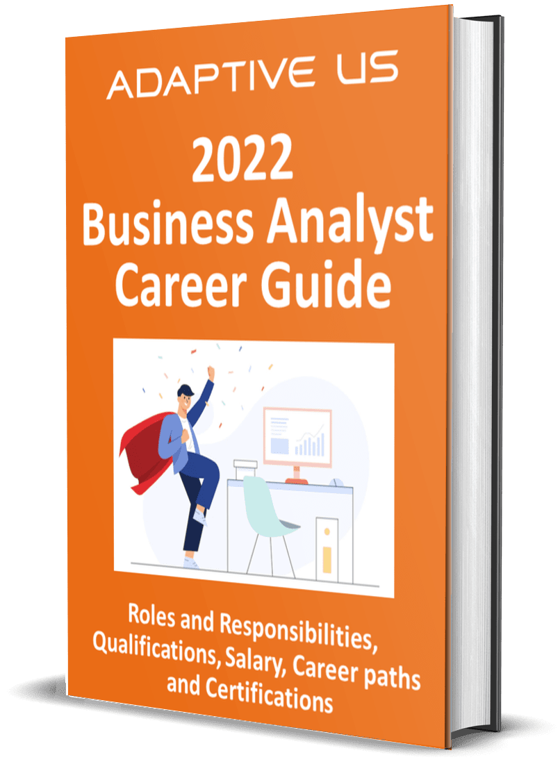 BA Career Guide Cover - 3D - v2