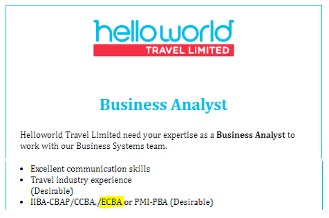 BA opening in HelloWorld, Melbourne, Australia