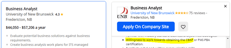 Why Should I Invest In Cbap