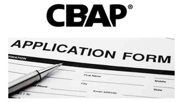 CBAP合格資料