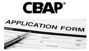 CBAP資格復習テキスト