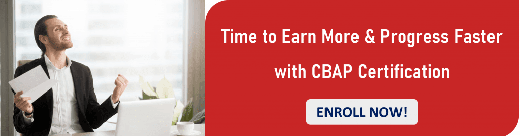 CBAP-CTA-Earn-more-1024x269-2