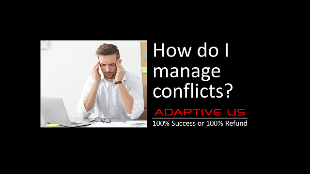Conflict-Resolution-Techniques-webp