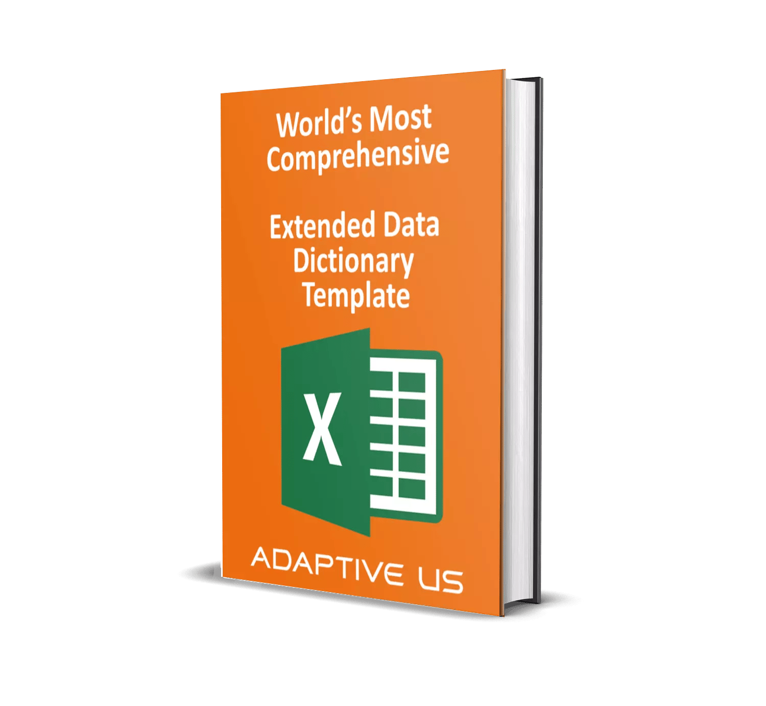 Cover Page - Extended Data Dic template 3D5-min.webp