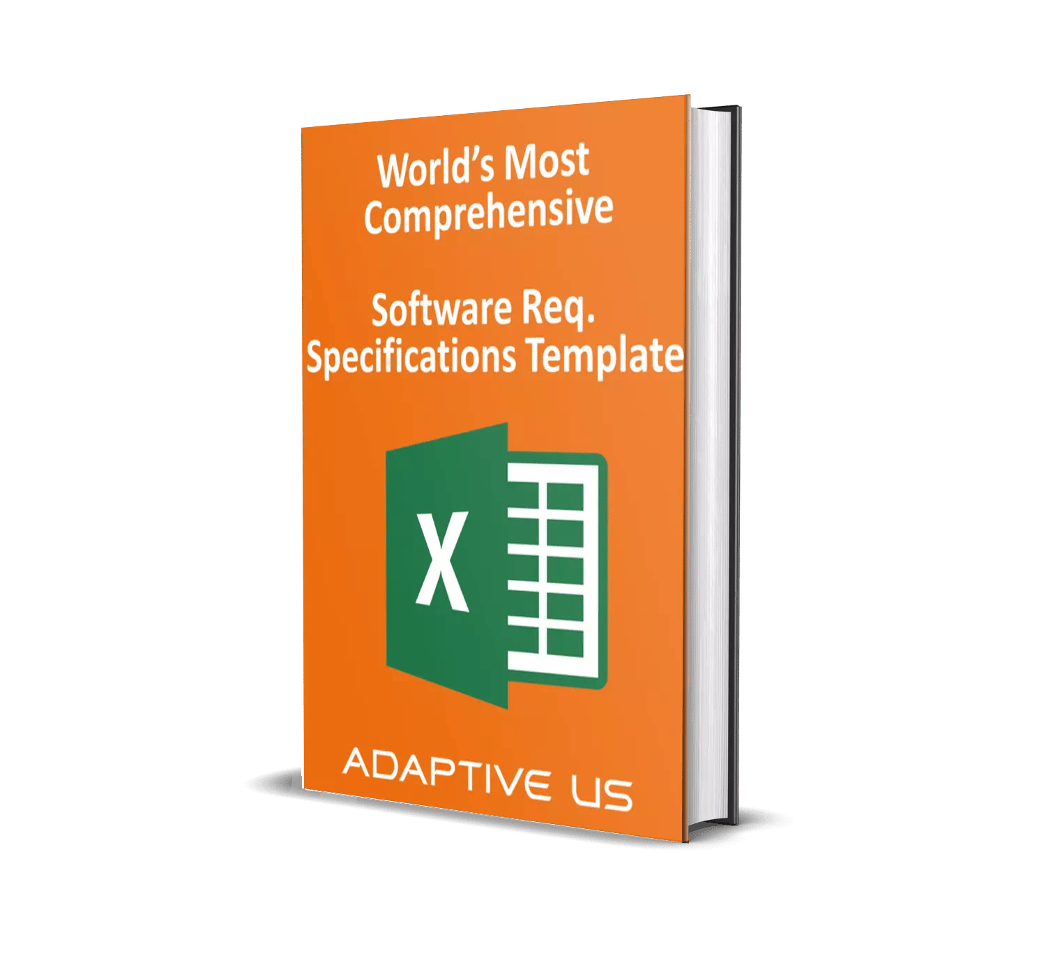 Cover Page - SRS template 3D-min.webp
