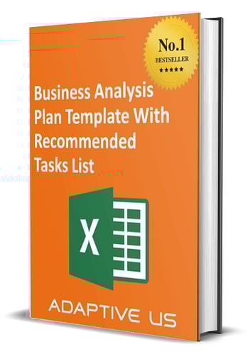Cover page - BA-Plan-Template-webp