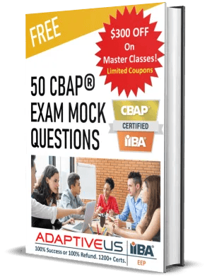 Cover-Page-50-CBAP-questions-3D-min.webp-1