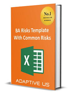 BA-Risks-Template