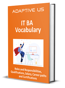 Cover-Page-IT-BA-Vocabulary-3D
