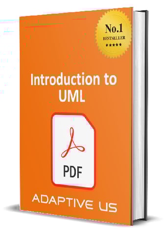 Cover-Page-Intro-to-UML-3D-min_webp