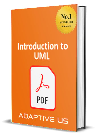 Cover-Page-Intro-to-UML-3D-min_webp