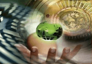 Managing strategic initiatives