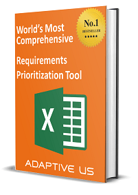 Req.-prioritization-tool-webp