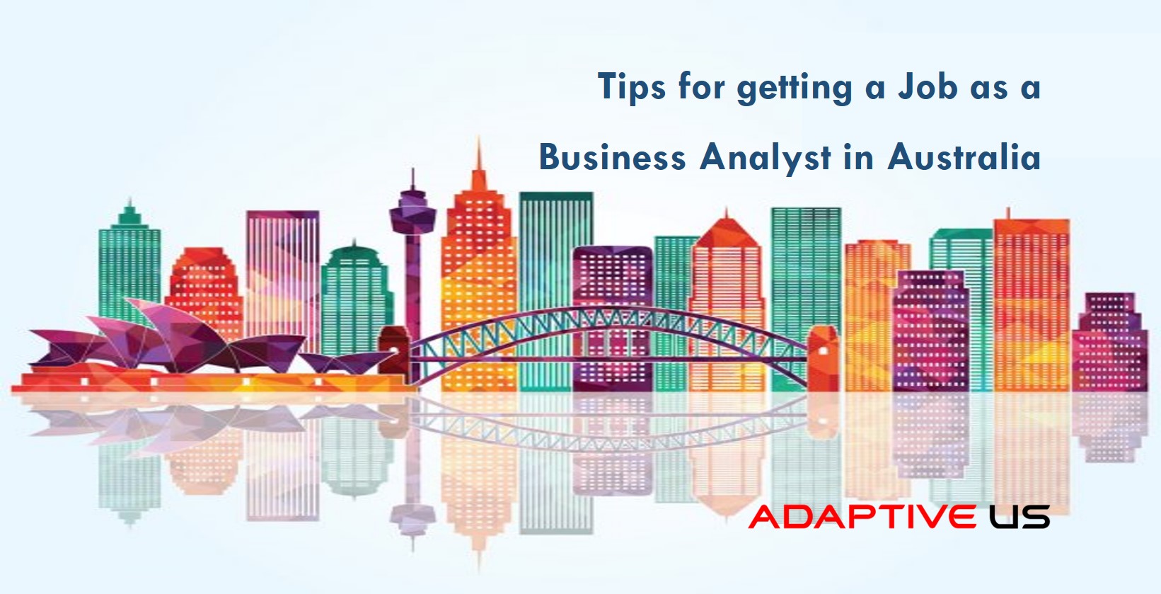 Tips for getting a Job as a Business Analyst in Australia-Aug-05-2021-12-08-31-61-PM