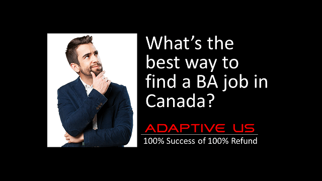 Tips-to-get-BA-job-in-Canada-webp