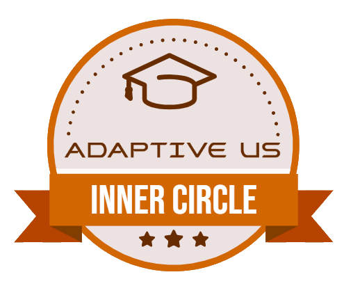 Inner Circle Free Trial