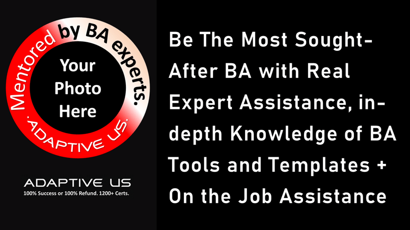 Inner Cirecle Premium - Cover Image