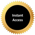 Instant-Access