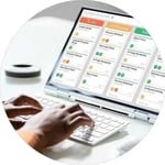 Jira-2-1