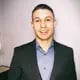 Jon Gonjalez - CBDA - webp