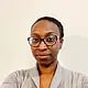Khady Sane-webp