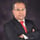 case study questions and answers for business analyst LN Mishra, CBAP, CBDA, AAC & CCA