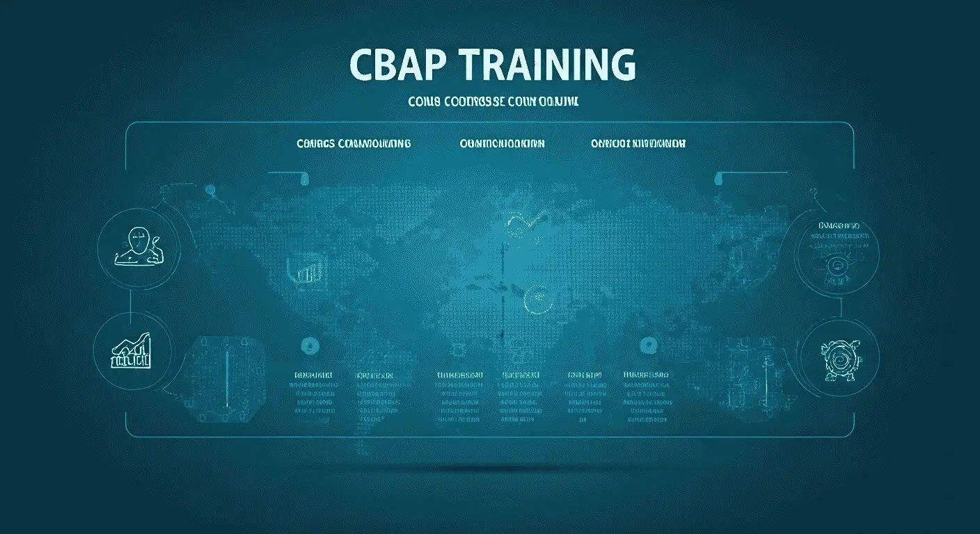 LC7