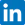 LinkedIn-1