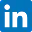 LinkedIn-1