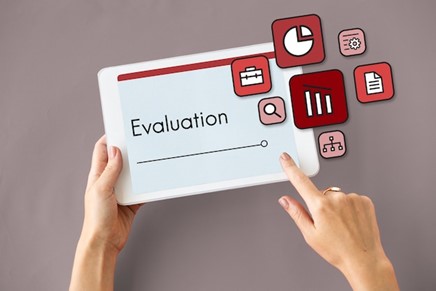 Measuring the performance of Business Analysts