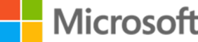 Microsoft Logo