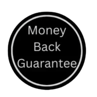 Money_Back_Guarantee