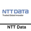NTT Data