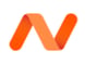 NameCheap