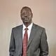 Oladapo Ladeji - CBDA - webp