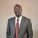 Oladapo Ladeji