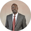 Oladapo Ladeji