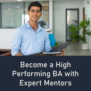 On the Job Mentoring-1