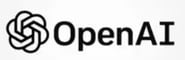 OpenAI-1