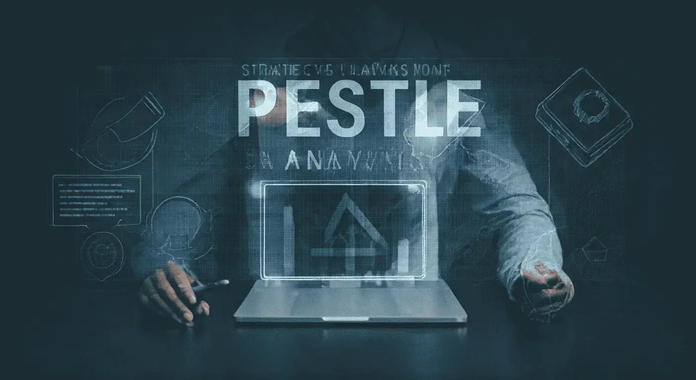 PA3