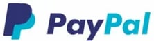 PayPal (1)