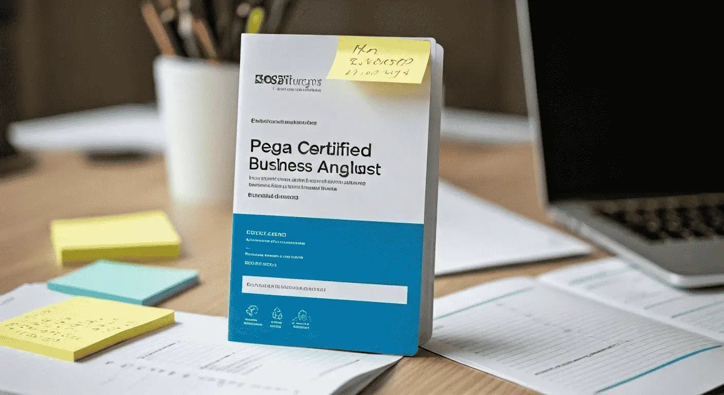 Pega1