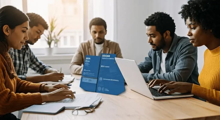 Preparing-for-ECBA