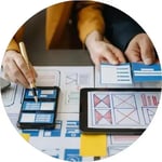 Prototyping & BPM
