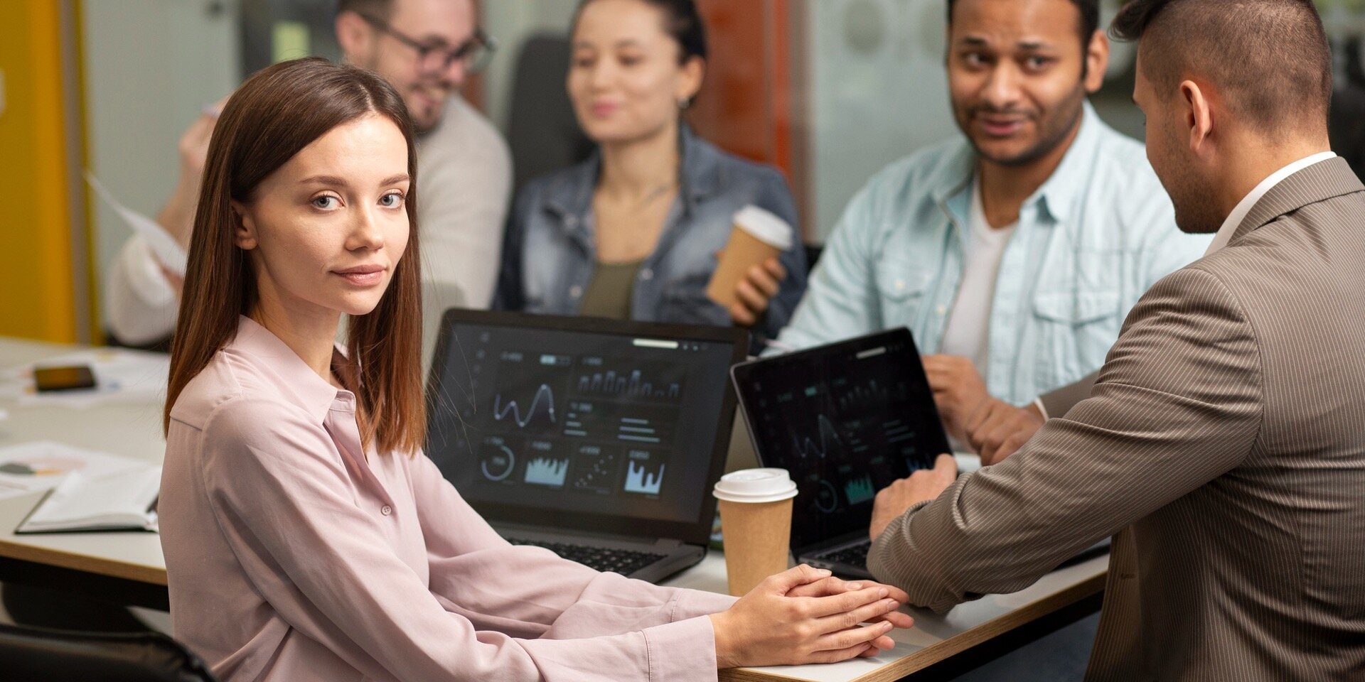 RFI vs. RFP vs. RFQ vs. RFT : Key Procurement Documents Discussed in BABOK®