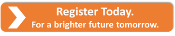 Register today